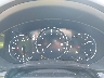 JM3KFBDM6N0****** Salvage 2022 Mazda CX-5 in Dundalk