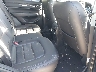 JM3KFBDM6N0****** Wrecked 2022 Mazda CX-5 in Dundalk