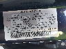 JM3KFBDM6N0****** Used 2022 Mazda CX-5 in Dundalk