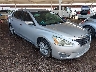1N4AL3AP1DN****** Salvage and Wrecked 2013 Nissan Altima in Phoenix