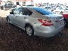 1N4AL3AP1DN****** Salvage and Repairable 2013 Nissan Altima in Phoenix