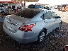 1N4AL3AP1DN****** Salvage and Wrecked 2013 Nissan Altima in Arizona State
