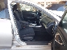 1N4AL3AP1DN****** Used and Repairable 2013 Nissan Altima in Arizona State