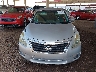 1N4AL3AP1DN****** Salvage and Repairable 2013 Nissan Altima in Arizona State