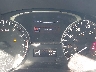 1N4AL3AP1DN****** Salvage 2013 Nissan Altima in Phoenix
