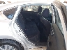 1N4AL3AP1DN****** Wrecked 2013 Nissan Altima in Phoenix