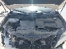 2T2ZK1BA8DC****** Reparables 2013 Lexus RX 350 en Dallas