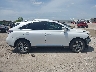 2T2ZK1BA8DC****** Reparables 2013 Lexus RX 350 en Estado de Texas