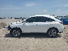 2T2ZK1BA8DC****** Salvamento 2013 Lexus RX 350