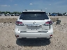 2T2ZK1BA8DC****** Usados 2013 Lexus RX 350