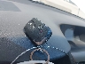 2T2ZK1BA8DC****** Salvamento 2013 Lexus RX 350 en Estado de Texas