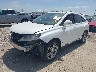 2T2ZK1BA8DC****** Usados y Reparables 2013 Lexus RX 350 en Dallas