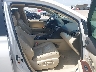 2T2ZK1BA8DC****** Usados y Reparables 2013 Lexus RX 350 en Estado de Texas