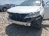2T2ZK1BA8DC****** Salvamento y Reparables 2013 Lexus RX 350 en Estado de Texas