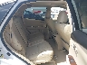 2T2ZK1BA8DC****** Destrozados 2013 Lexus RX 350 en Dallas