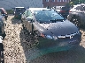 1HGFA16527L****** Salvage and Wrecked 2007 Honda Civic in Taunton