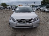 2T2BK1BA3DC****** Wrecked 2013 Lexus RX 350 in Pennsylvania State