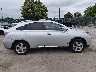 2T2BK1BA3DC****** Used 2013 Lexus RX 350 in Pennsylvania State