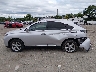 2T2BK1BA3DC****** Repairable 2013 Lexus RX 350 in Pennsylvania State
