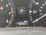 2T2BK1BA3DC****** Salvage 2013 Lexus RX 350