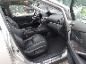 2T2BK1BA3DC****** Used and Repairable 2013 Lexus RX 350 in Pennsylvania State