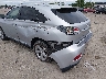 2T2BK1BA3DC****** Salvage and Repairable 2013 Lexus RX 350 in Pennsylvania State
