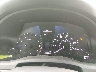 2T2BK1BA3DC****** Salvage 2013 Lexus RX 350 in Philadelphia