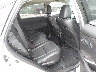 2T2BK1BA3DC****** Wrecked 2013 Lexus RX 350 in Philadelphia