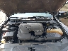 2C3CDXHG0EH****** Reparables 2014 Dodge Charger en Grand Rapids