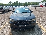 2C3CDXHG0EH****** Destrozados 2014 Dodge Charger en Estado de Michigan