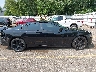 2C3CDXHG0EH****** Usados 2014 Dodge Charger en Estado de Michigan