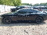 2C3CDXHG0EH****** Reparables 2014 Dodge Charger en Estado de Michigan