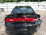 2C3CDXHG0EH****** Destrozados 2014 Dodge Charger