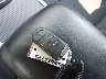 2C3CDXHG0EH****** Salvamento 2014 Dodge Charger en Estado de Michigan