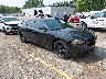 2C3CDXHG0EH****** Salvamento y Destrozados 2014 Dodge Charger en Grand Rapids