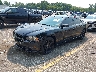 2C3CDXHG0EH****** Usados y Reparables 2014 Dodge Charger en Grand Rapids