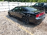 2C3CDXHG0EH****** Salvamento y Reparables 2014 Dodge Charger en Grand Rapids