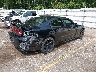2C3CDXHG0EH****** Salvamento y Destrozados 2014 Dodge Charger en Estado de Michigan