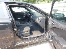 2C3CDXHG0EH****** Usados y Reparables 2014 Dodge Charger en Estado de Michigan