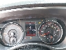 2C3CDXHG0EH****** Salvamento 2014 Dodge Charger en Grand Rapids