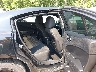 2C3CDXHG0EH****** Destrozados 2014 Dodge Charger en Grand Rapids