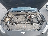 1FA6P0HD5F5****** Repairable 2015 Ford Fusion in Salt Lake City
