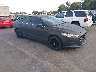 1FA6P0HD5F5****** Salvage and Wrecked 2015 Ford Fusion in Salt Lake City