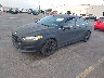 1FA6P0HD5F5****** Used and Repairable 2015 Ford Fusion in Salt Lake City