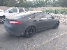 1FA6P0HD5F5****** Salvage and Wrecked 2015 Ford Fusion in Utah State