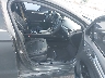 1FA6P0HD5F5****** Used and Repairable 2015 Ford Fusion in Utah State