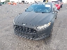 1FA6P0HD5F5****** Salvage and Repairable 2015 Ford Fusion in Utah State