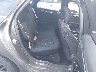 1FA6P0HD5F5****** Wrecked 2015 Ford Fusion in Salt Lake City