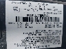 1FA6P0HD5F5****** Used 2015 Ford Fusion in Salt Lake City