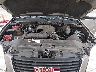 1GKS2AE00CR****** Reparables 2012 GMC Yukon en Southern New Jersey